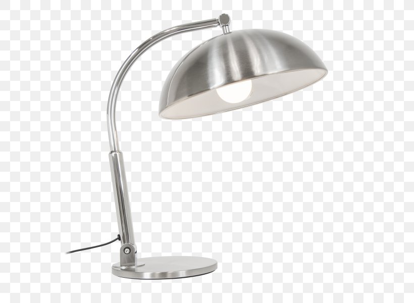 Lampe De Bureau Plafonnière Chromium Light, PNG, 600x600px, Lampe De Bureau, Black, Brass, Chromium, Diameter Download Free