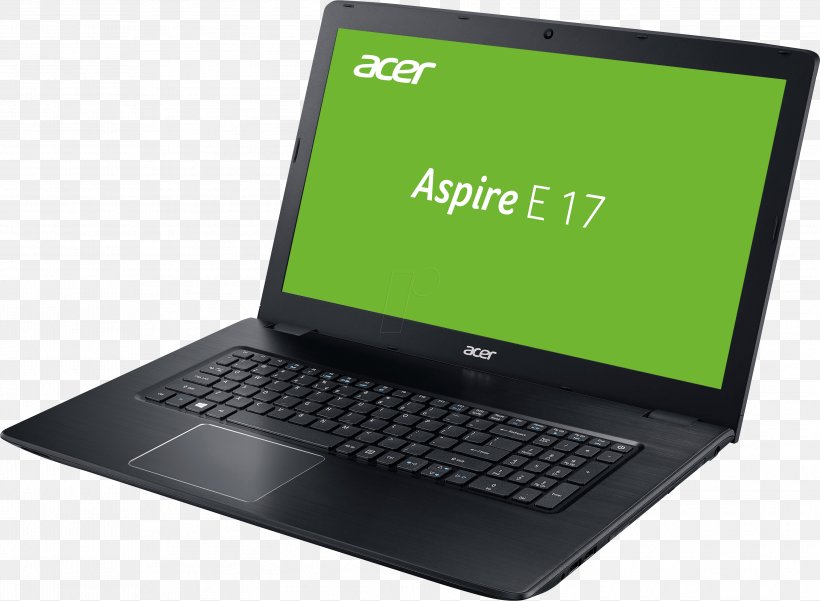 Laptop Intel Core I5 Acer Aspire Computer, PNG, 2999x2199px, Laptop, Acer Aspire, Acer Aspire Predator, Brand, Computer Download Free