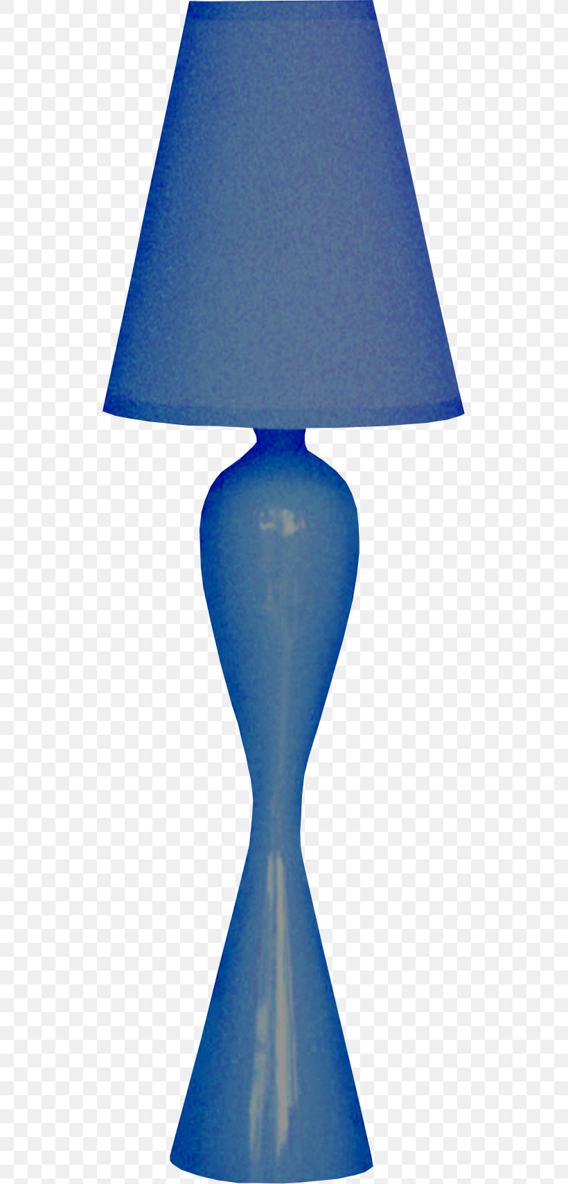 Light Blue Lampe De Bureau, PNG, 523x1708px, Light, Black, Blue, Chemical Element, Cobalt Blue Download Free