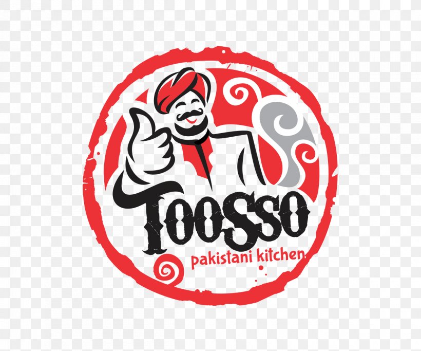 Logo Graphic Design Pakistani Cuisine Image, PNG, 1200x1000px, 2018, Logo, Brand, Food, Pakistani Cuisine Download Free