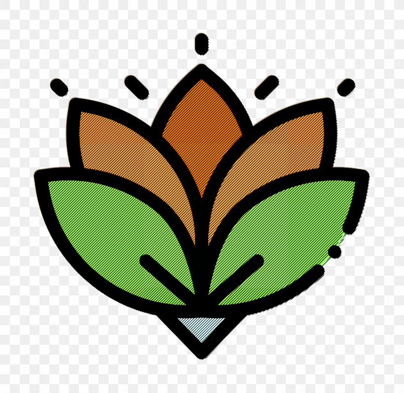 Lotus Icon Diwali Icon Flower Icon, PNG, 1234x1202px, Lotus Icon, Book, Book Distributor, Book Series, Clinic Download Free