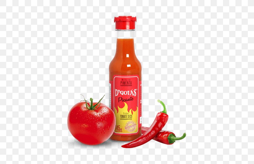 Mexican Cuisine Sweet Chili Sauce Hot Sauce Pepper, PNG, 580x530px, Mexican Cuisine, Chipotle, Condiment, Diet Food, Farofa Download Free
