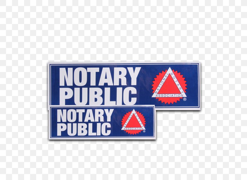 Mobile Notary Notary Public Power Of Attorney Decal, PNG, 545x600px, Mobile Notary, Area, Brand, Cover Letter, Decal Download Free