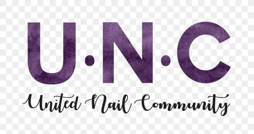 Nail Technician United Airlines Nail Art Manicure, PNG, 2625x1388px, Nail Technician, Airline, Beauty Parlour, Brand, Business Download Free