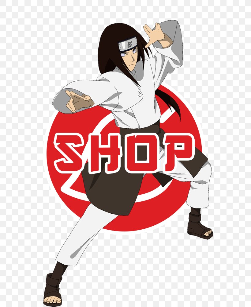 Neji Hyuga Hinata Hyuga Naruto Uzumaki Hyuga Clan, PNG, 700x1000px, Neji Hyuga, Art, Baseball Bat, Baseball Equipment, Boruto Naruto Next Generations Download Free