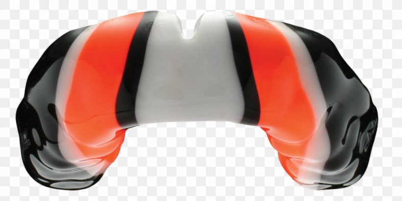 NFL Mouthguard Cleveland Browns American Football Bicycle Helmets, PNG, 1024x512px, Nfl, American Football, Bicycle Clothing, Bicycle Helmet, Bicycle Helmets Download Free