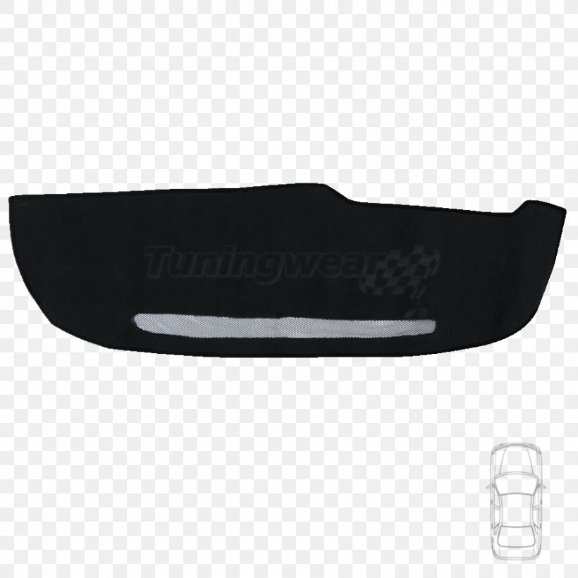 Nissan Tsuru Car Vehicle Bumper, PNG, 900x900px, Nissan Tsuru, Auto Part, Automotive Exterior, Black, Bumper Download Free