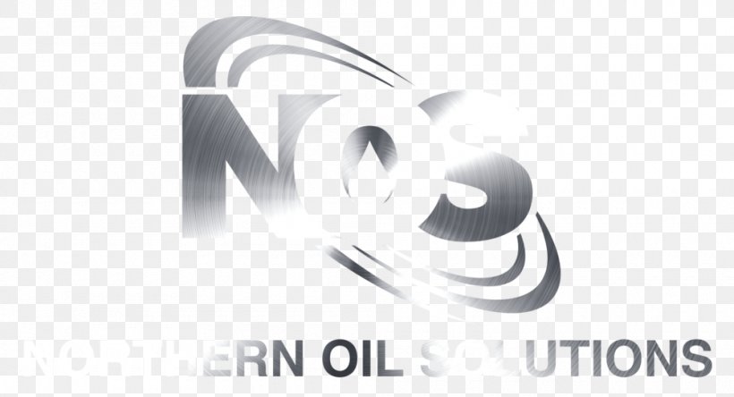 Northern Oil Solutions Soldotna Browns Lake Road Logo Brand, PNG, 1000x542px, Soldotna, Alaska, Body Jewellery, Body Jewelry, Brand Download Free