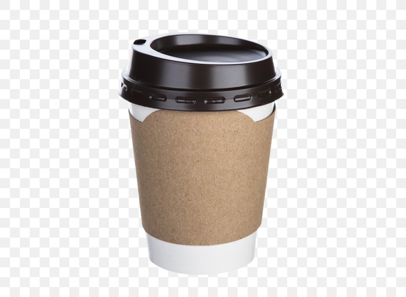 Paper Cup Coffee Cup Stock Photography, PNG, 600x600px, Paper, Can Stock Photo, Coffee, Coffee Cup, Coffee Cup Sleeve Download Free