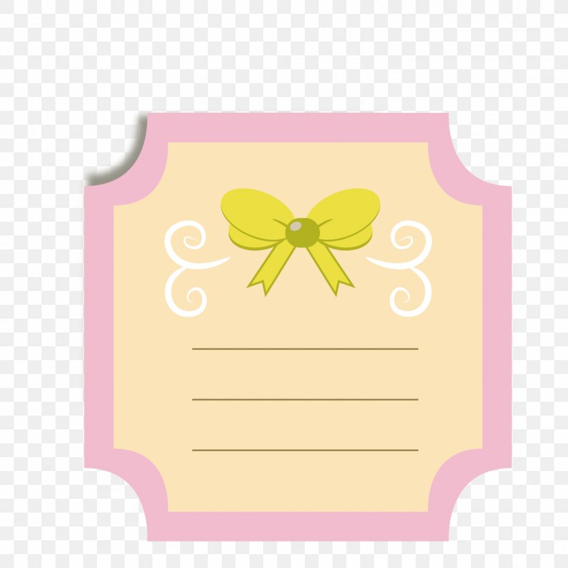 Paper Petal Greeting & Note Cards Rectangle Clip Art, PNG, 1500x1500px, Paper, Flower, Green, Greeting, Greeting Card Download Free