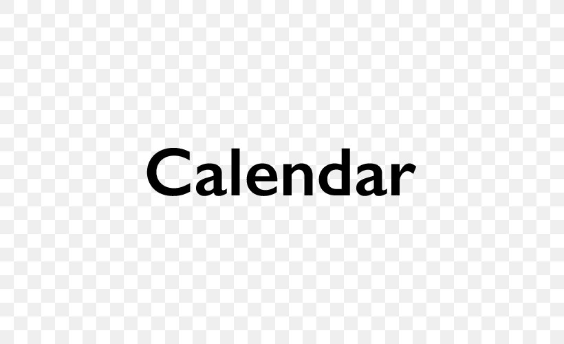 Parkside Elementary School Calendar Washoe County School District Catholic School, PNG, 500x500px, 2018, Parkside Elementary School, Academic Year, Area, Black Download Free