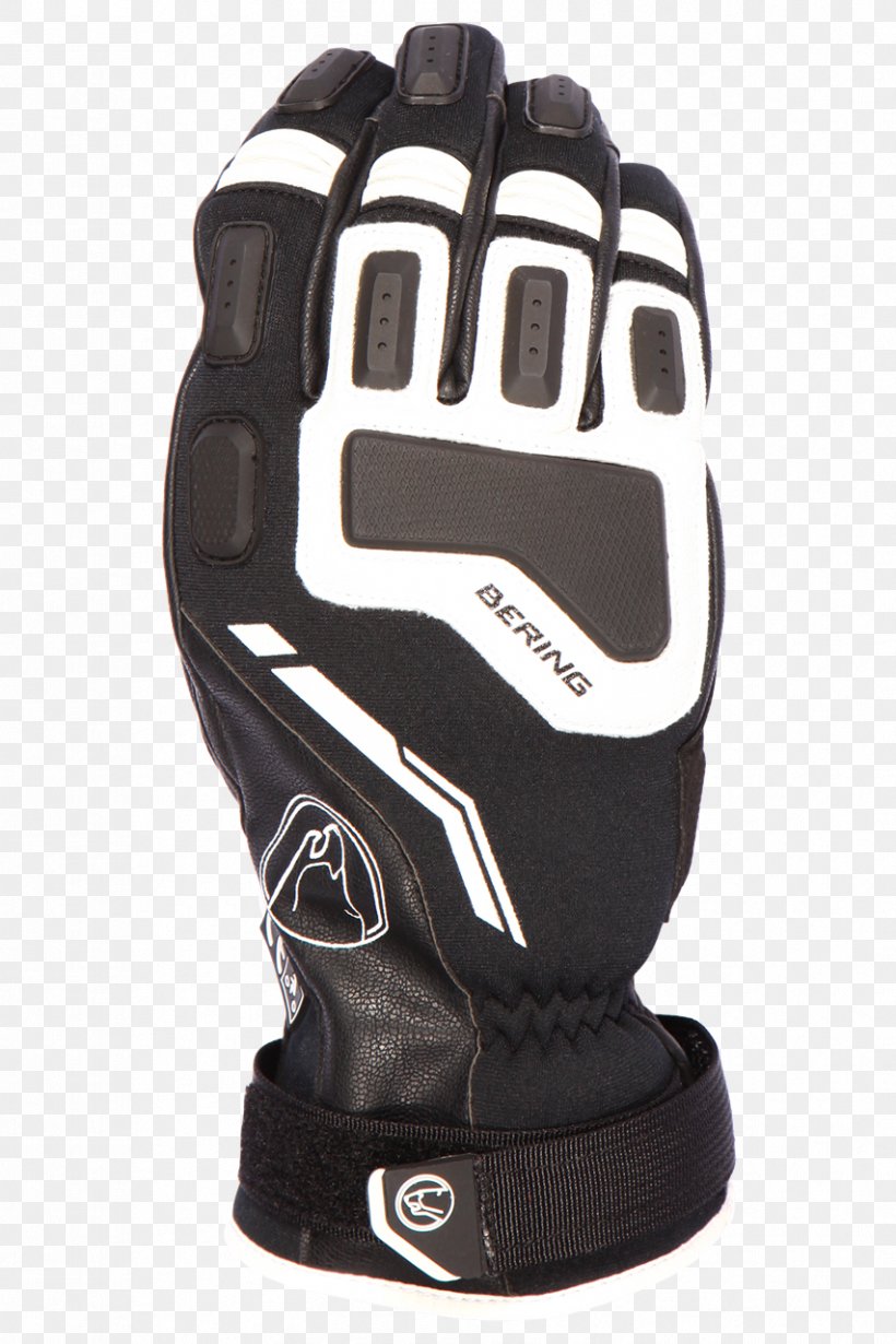 Protective Gear In Sports Personal Protective Equipment Lacrosse Glove Car, PNG, 853x1280px, Protective Gear In Sports, Baseball Equipment, Baseball Protective Gear, Bicycle Glove, Car Download Free