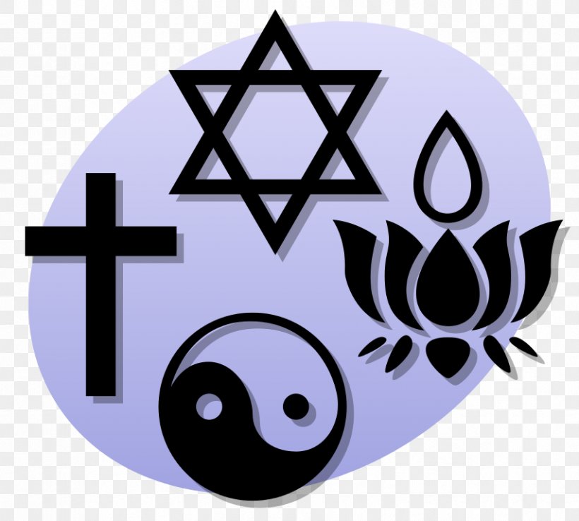Religious Symbol Religion Christianity And Judaism Culture, PNG, 853x768px, Religious Symbol, Brand, Christianity, Christianity And Judaism, Culture Download Free