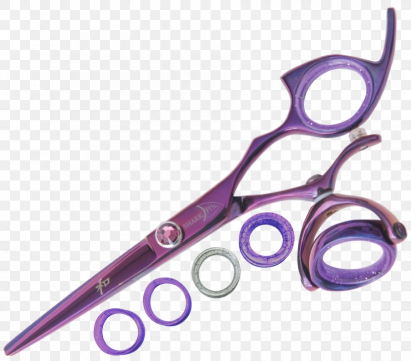 Scissors Hair-cutting Shears Hairdresser Barber, PNG, 900x791px, Scissors, Barber, Body Jewellery, Cutting, Hair Download Free