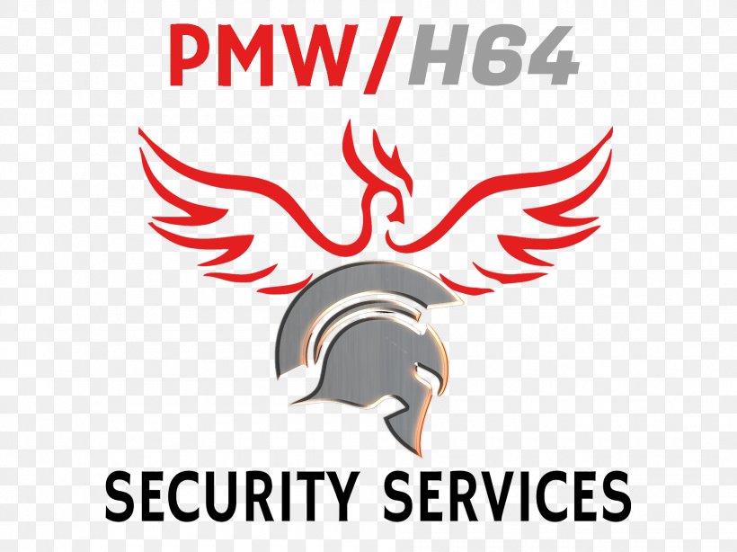 Security Guard Company Service Job, PNG, 1890x1417px, Security, Area, Artwork, Beak, Brand Download Free