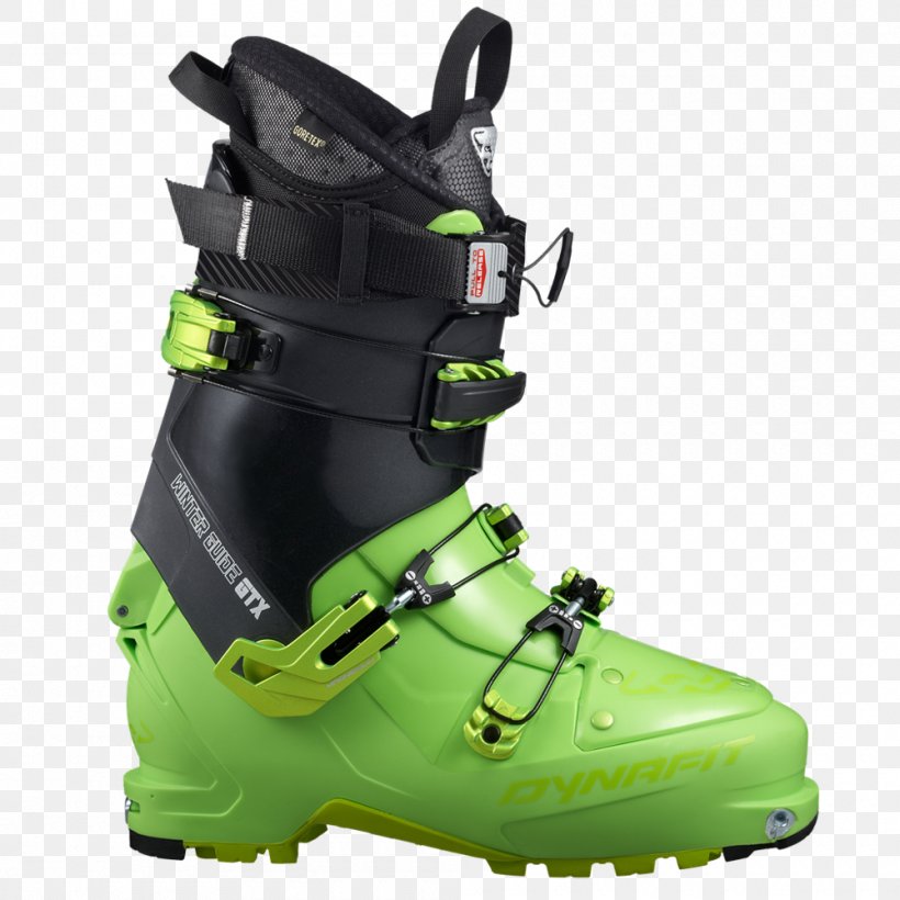 Ski Touring Ski Boots Ski Bindings Backcountry Skiing, PNG, 1000x1000px, Ski Touring, Alpine Skiing, Backcountry Skiing, Boot, Cross Training Shoe Download Free