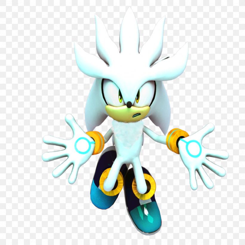 Sonic The Hedgehog Sonic And The Black Knight Sonic 3D Sonic Rivals 2 Tails, PNG, 894x894px, Sonic The Hedgehog, Amy Rose, Doctor Eggman, Fictional Character, Figurine Download Free