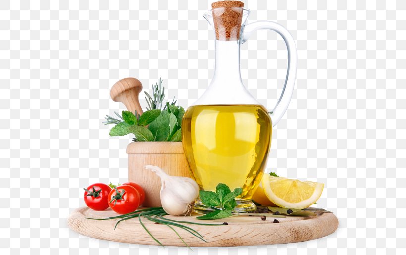 Spice Cooking Oils Malatang Red Cooking, PNG, 572x515px, Spice, Chef, Coconut Oil, Cooking, Cooking Oil Download Free