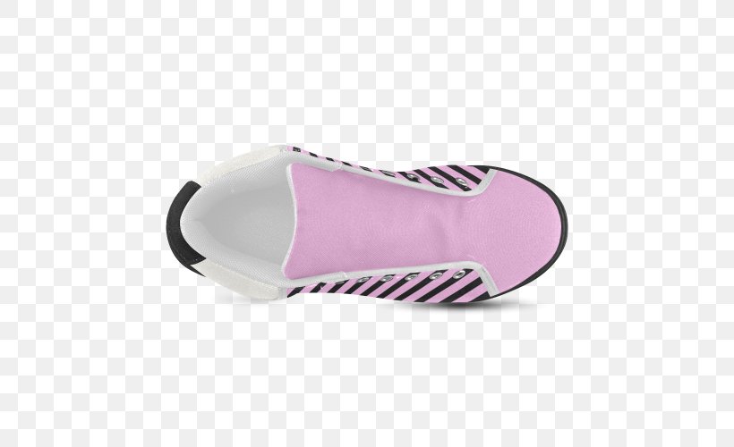 Sports Shoes Product Design Cross-training, PNG, 500x500px, Shoe, Cross Training Shoe, Crosstraining, Footwear, Magenta Download Free