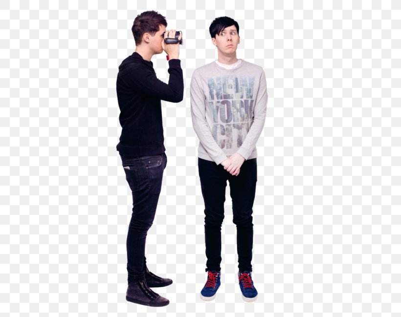 The Amazing Book Is Not On Fire Dan And Phil Go Outside Desktop Wallpaper, PNG, 500x649px, Amazing Book Is Not On Fire, Blog, Dan And Phil, Dan And Phil Go Outside, Dan Howell Download Free