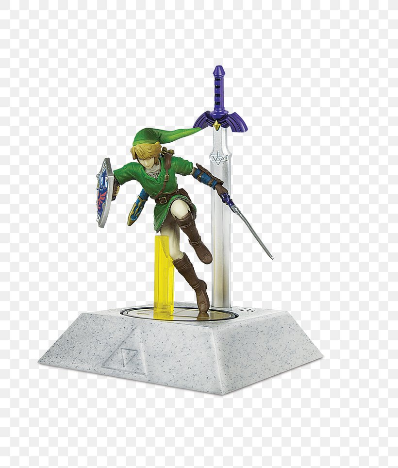 The Legend Of Zelda: Breath Of The Wild The Legend Of Zelda: Twilight Princess HD Super Mario Bros., PNG, 723x964px, Legend Of Zelda Breath Of The Wild, Action Figure, Amiibo, Donkey Kong, Figurine Download Free