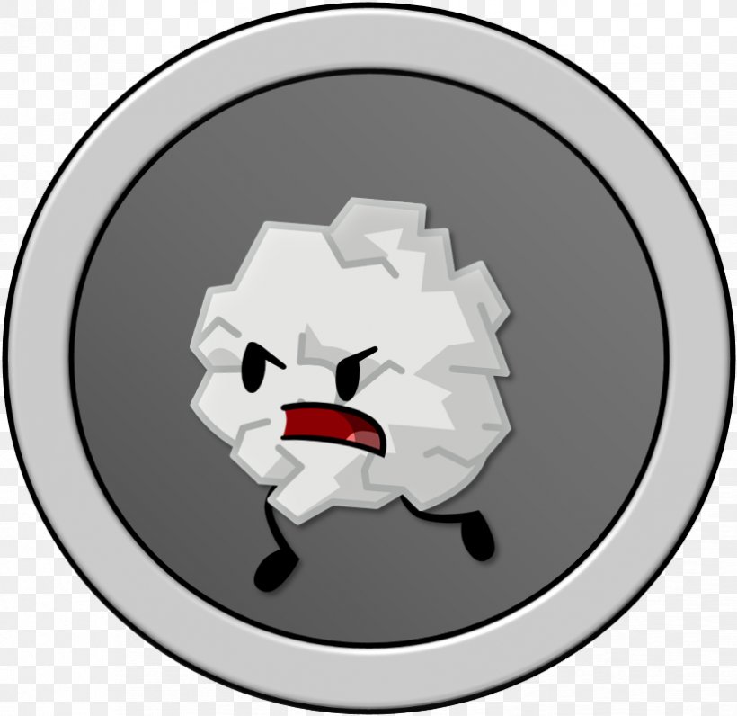 Tissue Character Airplane Wikia, PNG, 824x800px, Tissue, Airplane, Ball, Character, Deviantart Download Free
