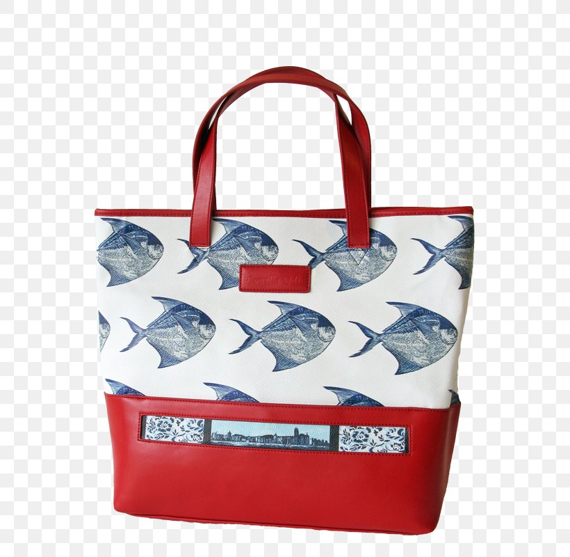 Tote Bag Handbag Red Messenger Bags, PNG, 600x800px, Tote Bag, Artificial Leather, Bag, Beach, Blue Download Free