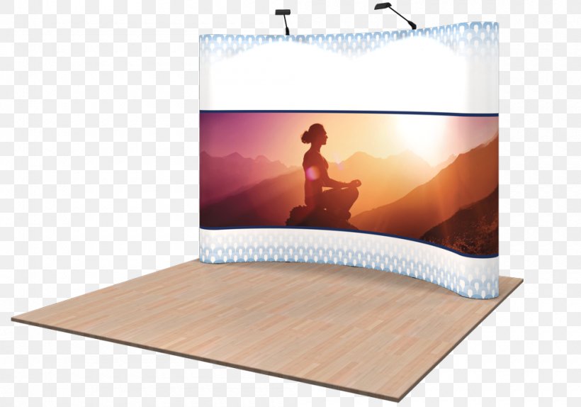 Trade Show Display Banner Paper, PNG, 1000x700px, Trade Show Display, Backlight, Banner, Brand, Data Download Free