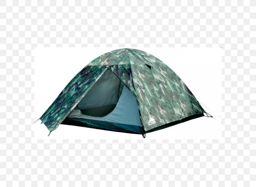 Trek Planet Tent Campsite Camouflage Sleeping Bags, PNG, 600x600px, Tent, Alaska, Artikel, Camouflage, Campsite Download Free