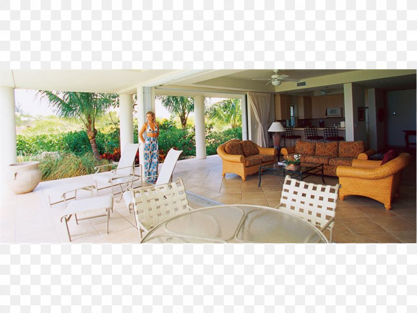 Window Patio Interior Design Services Resort Vacation, PNG, 1024x768px, Window, Estate, Furniture, Garden Furniture, Home Download Free