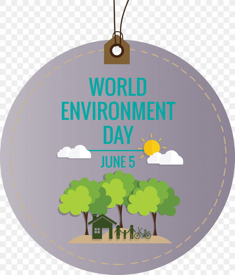 World Environment Day Eco Day Environment Day, PNG, 2569x3000px, World Environment Day, Conservation International, Deforestation, Earth Day, Eco Day Download Free