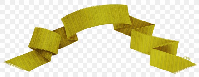 Yellow Ribbon Art Wikipedia, PNG, 1600x624px, Yellow Ribbon, Art, Forrest Gump, Kindness, Letter Download Free