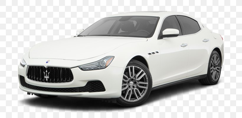2017 Maserati Ghibli Car 2018 Maserati Ghibli 2015 Maserati Ghibli, PNG, 756x400px, 2015 Maserati Ghibli, 2017 Maserati Ghibli, 2018 Maserati Ghibli, Automotive Design, Automotive Exterior Download Free