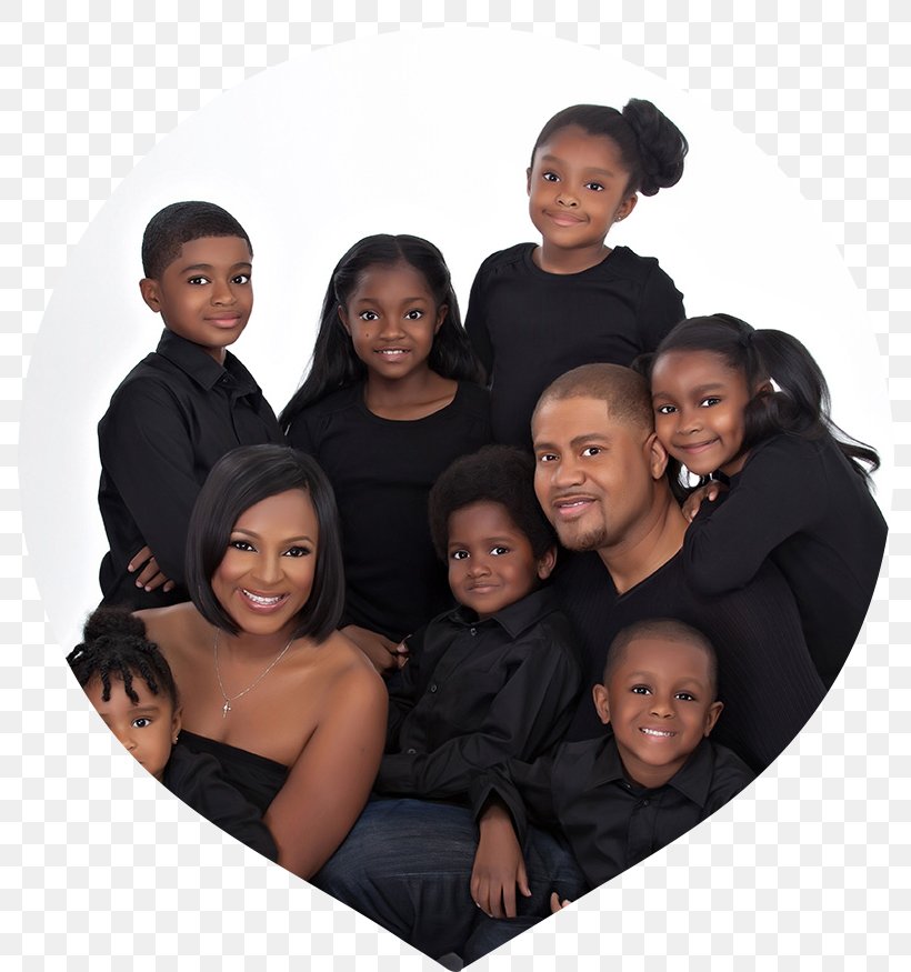 African American Family Parent Marriage Black Is Beautiful, PNG, 790x875px, African American, Black, Black Is Beautiful, Courtship, Family Download Free