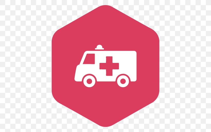 Ambulance Emergency Medical Services Hospital Paramedic Emergency Service, PNG, 512x512px, Ambulance, Emergency, Emergency Medical Services, Emergency Medicine, Emergency Service Download Free