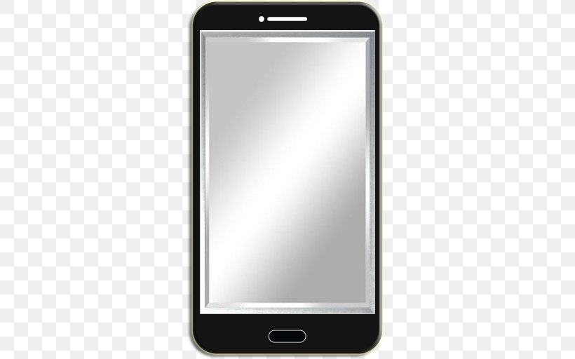 Android Front-facing Camera Google Play, PNG, 512x512px, Android, Aptoide, Bluestacks, Camera, Communication Device Download Free