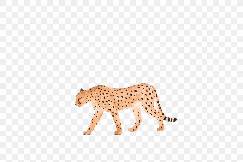 Animal Planet Cheetah (Female With Cub) New Hippopotamus Toy Wildlife, PNG, 5603x3735px, Cheetah, Action Toy Figures, Animal, Animal Figure, Animal Figurine Download Free