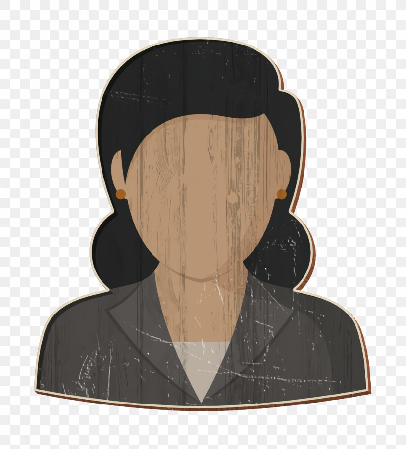 Avatars Icon Businesswoman Icon Social Icon, PNG, 1118x1238px, Avatars Icon, Businessperson, Businesswoman Icon, Drawing, Internet Download Free