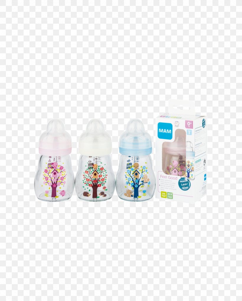 Baby Bottles Baby Food Infant Plastic, PNG, 1280x1588px, Baby Bottles, Baby Bottle, Baby Food, Baby Formula, Baby Products Download Free