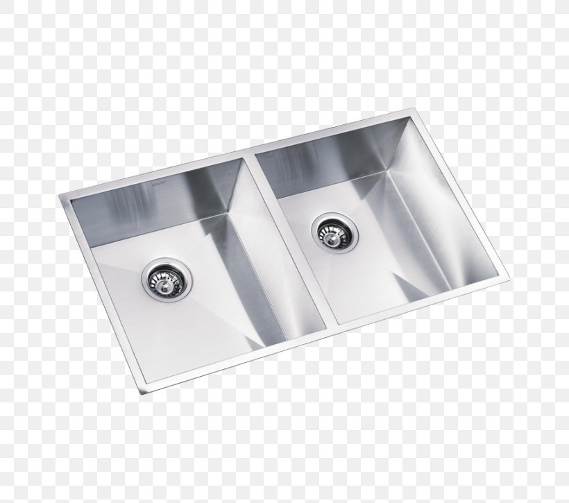 Bowl Sink Kitchen Sink Tap Drain, PNG, 725x725px, Sink, Bathroom, Bathroom Sink, Bowl, Bowl Sink Download Free