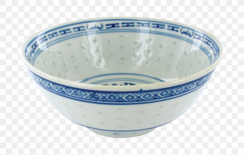 Bowl Tang Frères Porcelain Soup Ceramic, PNG, 2434x1550px, Bowl, Blue, Blue And White Porcelain, Ceramic, Glass Download Free