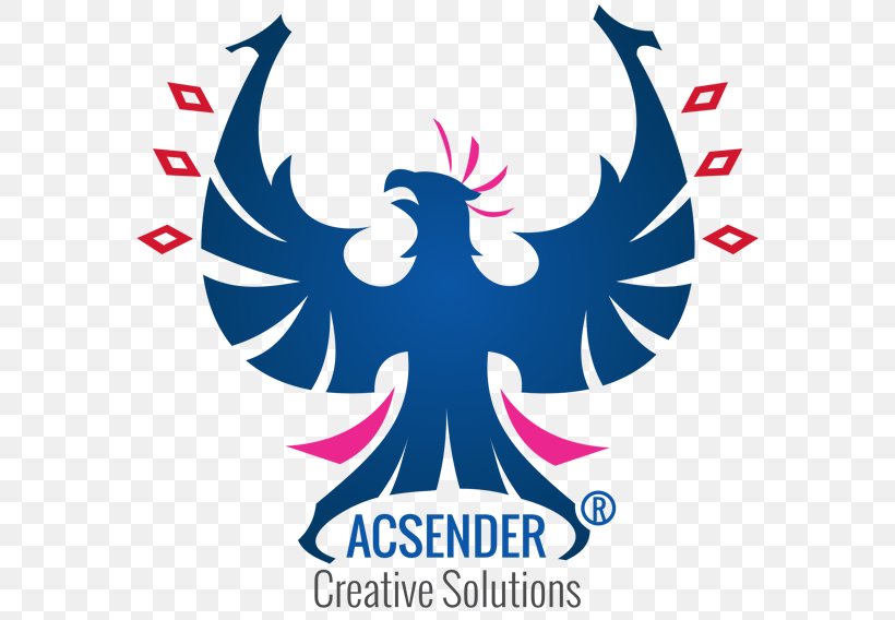 Brand Management Logo Promotion Graphic Design, PNG, 595x568px, Brand, Area, Artwork, Beak, Brand Management Download Free