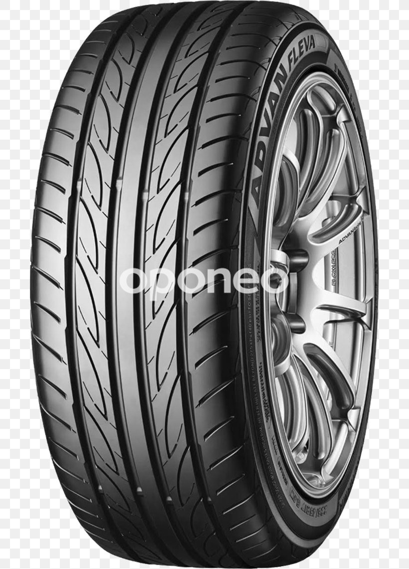 Car ADVAN Yokohama Rubber Company Tire Code, PNG, 700x1141px, Car, Advan, Auto Part, Automotive Tire, Automotive Wheel System Download Free