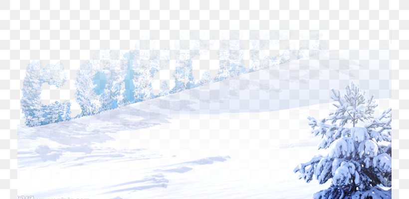 Christmas Snowflake Wallpaper, PNG, 750x400px, Christmas, Arctic, Blizzard, Christmas Snow, Christmas Tree Download Free