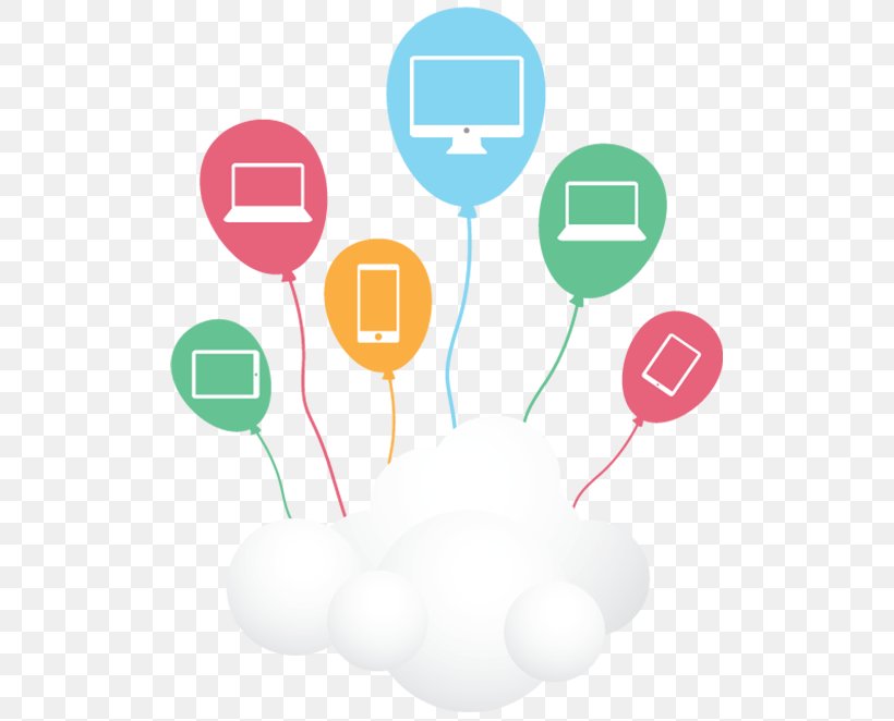 Cloud Computing Amazon Web Services Cloud Storage, PNG, 522x662px, Cloud Computing, Adobe Creative Cloud, Amazon Web Services, Brand, Cloud Storage Download Free