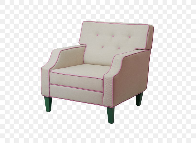 Club Chair Couch Fauteuil Table, PNG, 600x600px, Club Chair, Armrest, Bench, Chair, Comfort Download Free