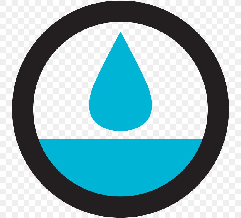 Waterproofing Symbol Clip Art, PNG, 740x740px, Waterproofing, Area, Brand, Icon Design, Icon Water Limited Download Free