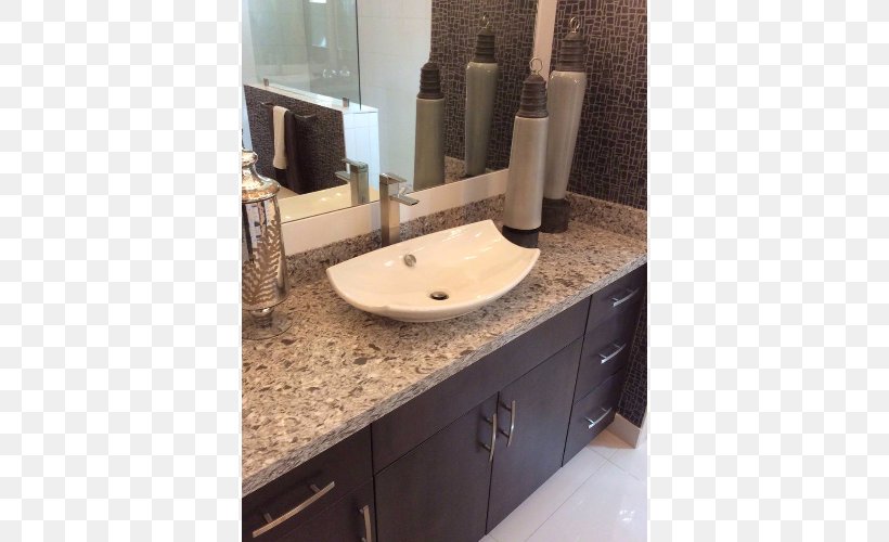 Countertop Granite Bathroom Engineered Stone Tile, PNG, 769x500px, Countertop, Bathroom, Bathroom Accessory, Bathroom Cabinet, Bathroom Sink Download Free