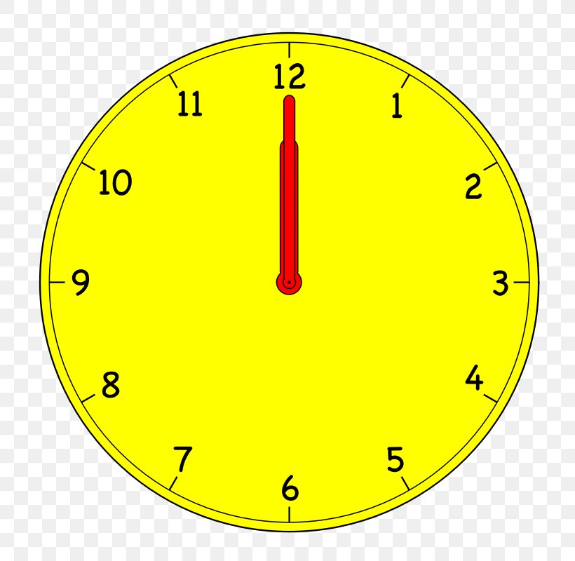 Digital Clock Alarm Clocks Clip Art, PNG, 800x800px, Clock, Alarm Clocks, Area, Clock Face, Cuckoo Clock Download Free