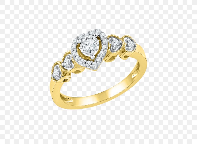 Engagement Ring Diamond Earring Wedding Ring, PNG, 600x600px, Engagement Ring, Body Jewelry, Bracelet, Carat, Colored Gold Download Free